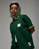 UNDEFEATED LEAGUE SHOOTER SHIRT