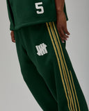 UNDEFEATED LEAGUE TEARAWAY PANT