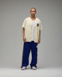 UNDEFEATED O.E. S/S BASEBALL JERSEY