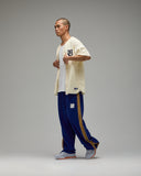 UNDEFEATED O.E. S/S BASEBALL JERSEY