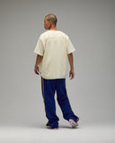 UNDEFEATED O.E. S/S BASEBALL JERSEY