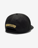 UNDEFEATED 5 SNAPBACK