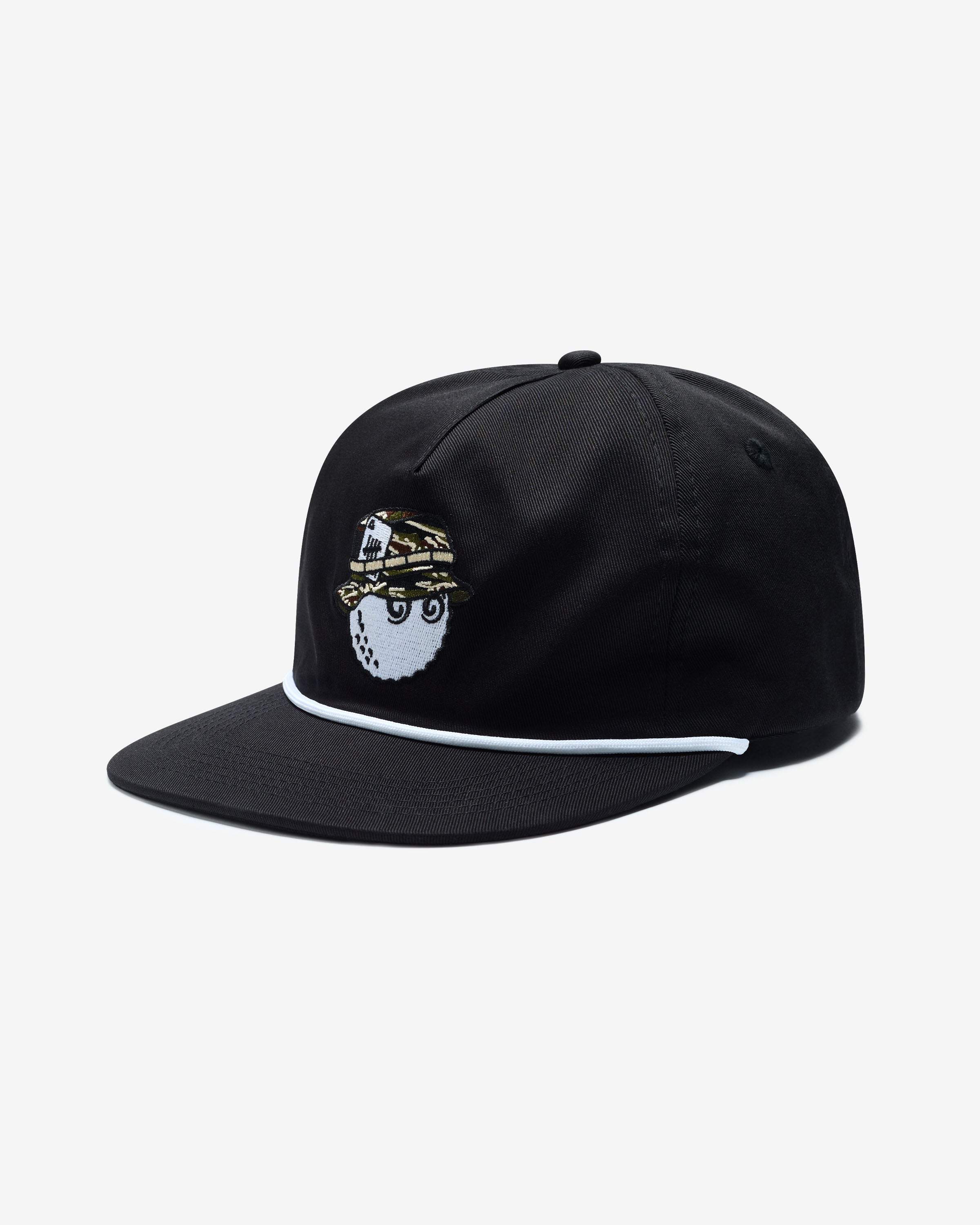激安単価で accessories_headwear_malbon_un メンズウェア