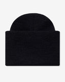 UACTP X GARDAR EIDE EINARSSON STENCIL WATCH CAP