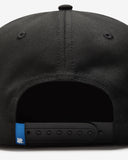 UNDEFEATED ARCH SNAPBACK