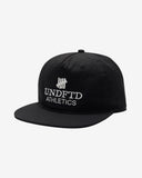 UNDEFEATED ATHLETICS SNAPBACK