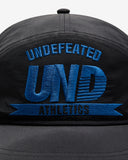 UNDEFEATED ATHLETICS SNAPBACK