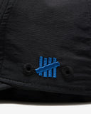 UNDEFEATED ATHLETICS SNAPBACK