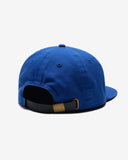 UNDEFEATED BIG U STRAPBACK
