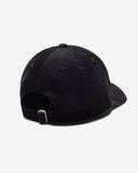 UNDEFEATED CORDUROY STRAPBACK