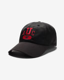 UNDEFEATED DAZZLE STRAPBACK