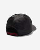 UNDEFEATED DAZZLE STRAPBACK