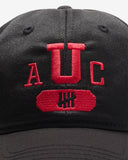 UNDEFEATED DAZZLE STRAPBACK