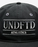UNDEFEATED GRADIENT SNAPBACK