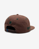 UNDEFEATED GRADIENT SNAPBACK