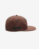 UNDEFEATED GRADIENT SNAPBACK