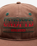 UNDEFEATED GRADIENT SNAPBACK