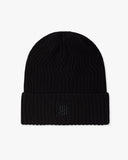 UNDEFEATED HEAVY GAUGE CUFF BEANIE