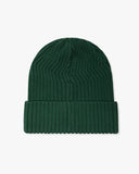 UNDEFEATED HEAVY GAUGE CUFF BEANIE