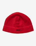 UNDEFEATED LOGO BEANIE