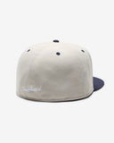 UNDEFEATED x NE BASEBALL FITTED
