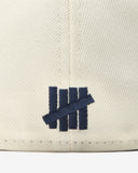 UNDEFEATED x NE O.E. FITTED