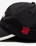 UNDEFEATED PAINTERS CAP
