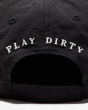 UNDEFEATED PAINTERS CAP