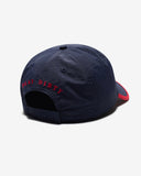 UNDEFEATED PAINTERS CAP
