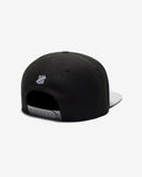 UNDEFEATED PLAY DIRTY SNAPBACK