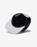UNDEFEATED PLAY DIRTY SNAPBACK