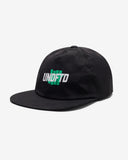 UNDEFEATED RACING STRAPBACK