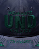 UNDEFEATED RALLY SNAPBACK