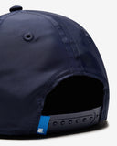 UNDEFEATED RALLY SNAPBACK