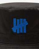 UNDEFEATED REVERSIBLE BUCKET