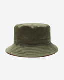 UNDEFEATED REVERSIBLE BUCKET