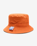 UNDEFEATED REVERSIBLE BUCKET
