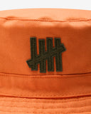UNDEFEATED REVERSIBLE BUCKET