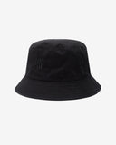 UNDEFEATED RIPSTOP BUCKET HAT