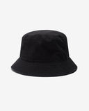 UNDEFEATED RIPSTOP BUCKET HAT