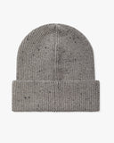 UNDEFEATED SPECKLE WATCH CAP