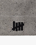 UNDEFEATED SPECKLE WATCH CAP
