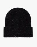UNDEFEATED SPECKLE WATCH CAP