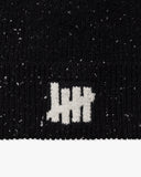 UNDEFEATED SPECKLE WATCH CAP