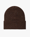 UNDEFEATED SPECKLE WATCH CAP