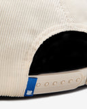 UNDEFEATED SPORT SNAPBACK