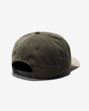 UNDEFEATED SPORT SNAPBACK