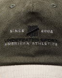 UNDEFEATED SPORT SNAPBACK