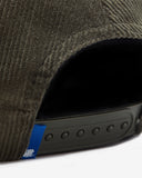 UNDEFEATED SPORT SNAPBACK