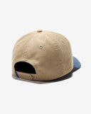 UNDEFEATED SPORT SNAPBACK